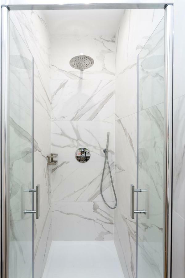 Studio D'architecte Au Pied De Tour Eiffel Appartement *